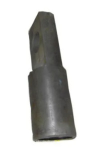 Quality Rongchang Directional Drilling Tools Pulling Eye Box Hdd Drilling Tools for sale