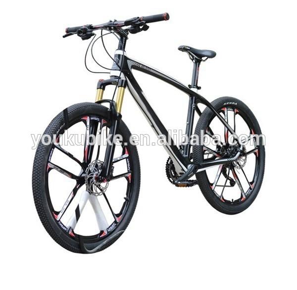 Quality Durable best-selling trendy design trek mountain bicycle for sale for sale