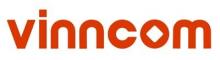China HeFei Vinncom Science And Technology Co.,LTD logo