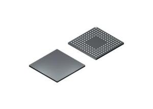  Microcontroller MCU STM32MP131CAF3 650 MHz Embedded Microcontroller IC Manufactures