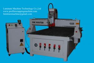 China used cnc router on sale