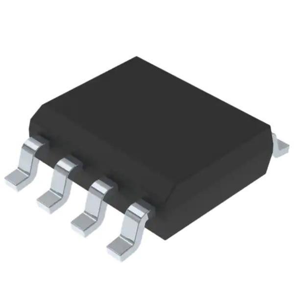  UC3843BD1013TR Boost Flyback Regulator Positive Isolation Capable Controller Manufactures