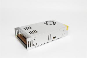  AC DC SMPS LED Driver 110V 220V 230V Switching Power Supply For LED Lights CCTV Camera Manufactures
