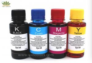  Refill ink 089--- office jet 951 950 cartridge refill Manufactures