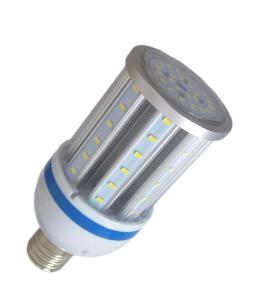  E40 30W LED Corn Lamp 360 Degree LED Corn Bulb 72pcs 5630SMD LED corn light Manufactures