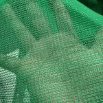 High Building Construction Scaffolding Barrier Protection Scaffolding Dense Net