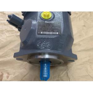 China Piston Pump A10VSO28DFR/31L-PPA12N00 A10VSO28DFR1/31L-PPA12N00 A10VSO28DR/31L-PPA12K01 ALA10VSO28DR/31L-PPA12N00 on sale China Piston Pump A10VSO28DFR/31L-PPA12N00 A10VSO28DFR1/31L-PPA12N00 A10VSO28DR/31L-PPA12K01 ALA10VSO28DR/31L-PPA12N00 on sale