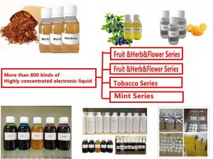  high quality Double Apple fruit Flavor Concentration Liquid Flavors Vape Liquid for Malaysia juice Manufactures