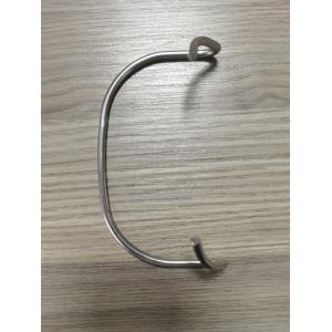 Faster 12 Axes Camless CNC Spring Bending Wire Forming Rotation Machine