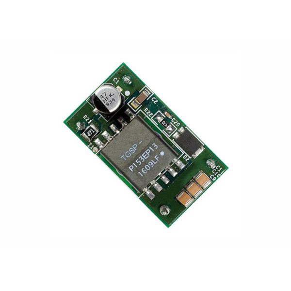 Quality MAXREFDES113C Embedded Solutions MAX17596 Isolated DC DC Converter Evaluation Board for sale