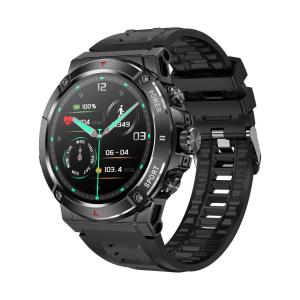 China NX8 PRO SmartWatch Compass BT Calling Amoled Display Smartwatch Multiple Exercise Modes on sale China NX8 PRO SmartWatch Compass BT Calling Amoled Display Smartwatch Multiple Exercise Modes on sale