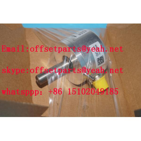 Quality G2.110.2571/B,sensor,OPT ENCD REL,encoder,original sensor for sale