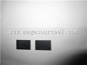  XCF32PVOG48C - xilinx -Platform Flash In-System Programmable Configuration PROMs Manufactures