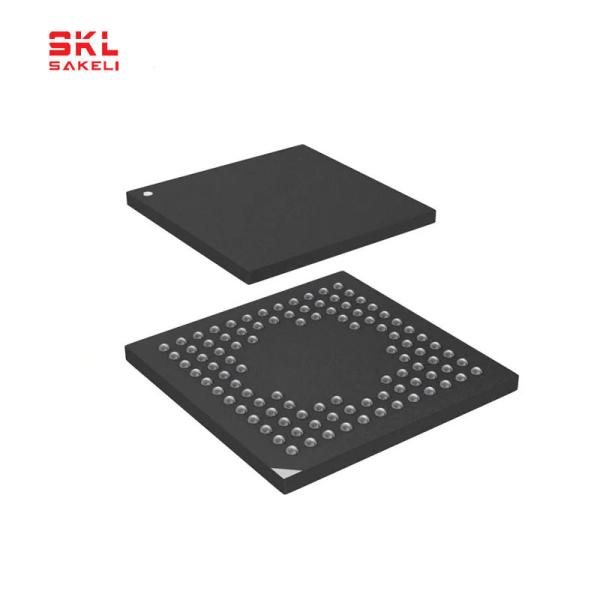 STM32F373V8H6 MCU Electronics High Performance Embedded Microcontroller