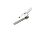 SMT Precision Mechanical Components CNC Grinder Processing Long Lifespan