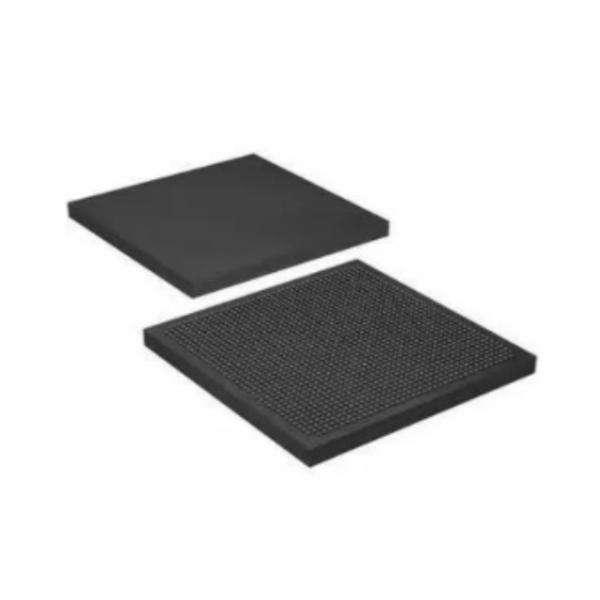 Field Programmable Gate Array XCKU115-1FLVB1760C FPGA Programmable Logics FBGA