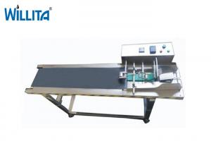  High Efficiency Page Separator Automatic Paper Counting Separation Machine Manufactures