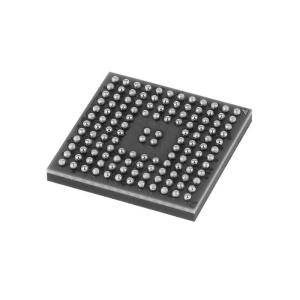 China STM32U575QII6 Ultra Low Power Microcontroller MCU 160 MHz Microcontroller IC on sale