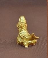 Quality model fish--model animals,model scale figures model painted fish,scale model fishes for sale