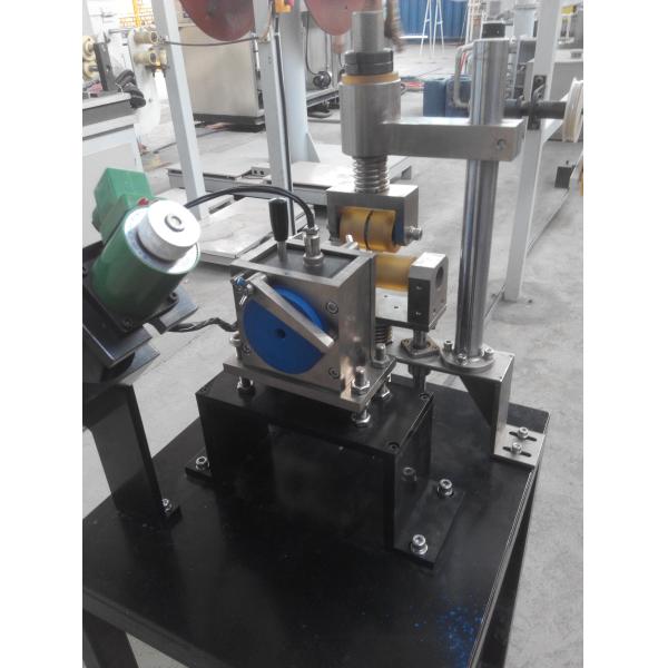  NDT Eddy Current Testing System Manufactures