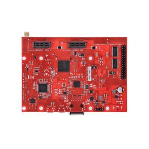  TMDS273EVM Embedded Solutions Sitara ARM Cortex R5F MCU Evaluation Board Manufactures