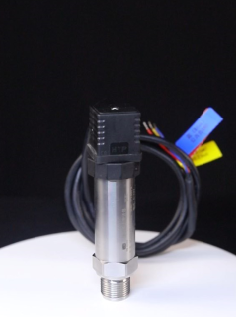 Quality Differential Pressure Transmitter Providing High Reliability and Stability with Long Term Aging Tests for Consistent Industrial for sale