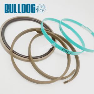  3232022 Liebherr Piston Seal Kit For A900C A904C R912 R914B A900C-LI, R904C LI, R904C HD-SL 2000 LI, R912HD-SL, R912 LC Manufactures