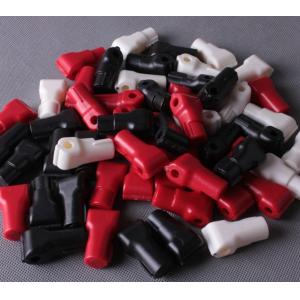 COMER EAS security hook stop lock/ security display hook stop lock/ magnetic peg