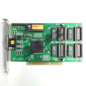 China J4802004A / CD01-900002 Graphics card Video card Graphics card on sale