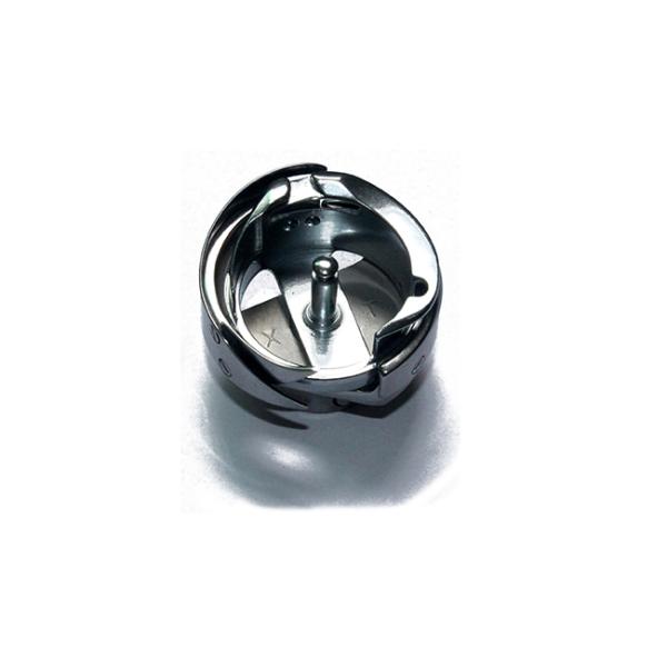 246 Sewing Machine Parts Large Shuttle Bed