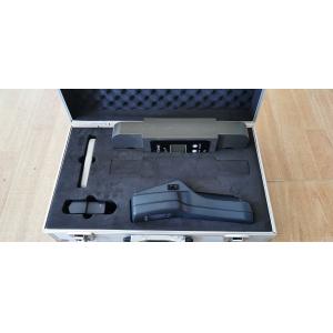 LCD Display 10t 20t 50t 500t Wireless Dynamometer Load Links