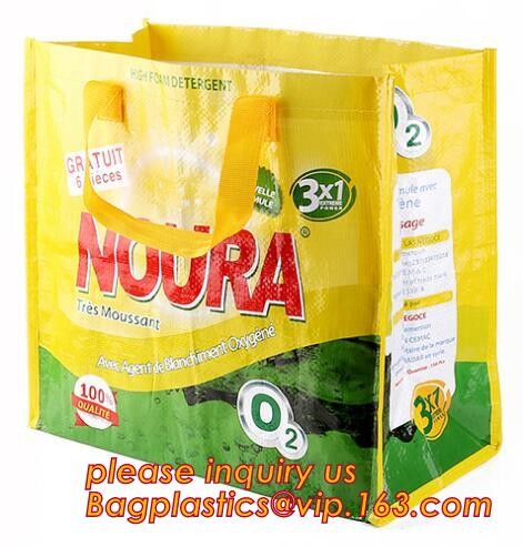 PLAIN, DRAWSTRING,T-SHAPE,GUSSET,VERTICAL,HORIZONTAL,FOLDABLE,LONG HANDLE, HANDY