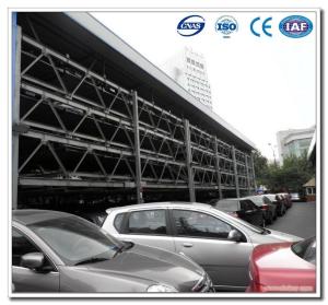 Supplying Automatic Car Parking System Using Microcontroller/ Smart Parking Machine/ Car Solutions/Design/Machines