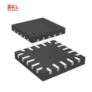  STM32L011F4U3 MCU Microcontroller Ultra High Performance Embedded Applications Manufactures