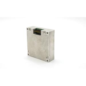 Adis16488 MEMS Inertial Measurement Unit IMU for Motion Tracking