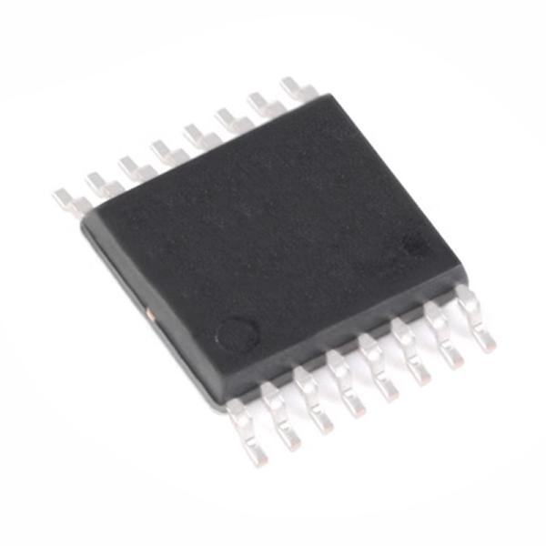 New And Original ADG408BRUZ ADG408BRU ADG408BR ADG408B ADG408 IC Integrated