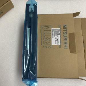 Mitsubishi A68ADN INPUT MODULE MELSEC-A SERIES ANALOG 8 CHANNEL 38 POINT NEW AND