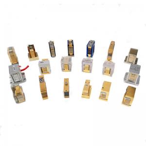 China 20-300W High Power Laser Diode Bars/60-160W Laser Diode Horizontal Stacks on sale