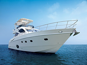 Well Organized Purchasing And Logistics , Global Shipping Services