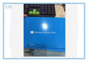 English Language PowerShell 5.0 Windows Server 2016 Versions Manufactures