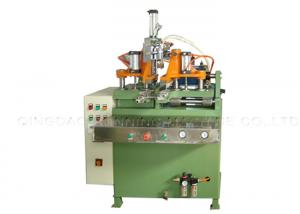  China Hot Sale Hydraulic Inner Tube Jointing Machine,Inner Tube Splicing Machine Manufactures