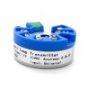 Buy cheap High Precision Intelligent Temperature Transmitter Module Precision Intelligent from wholesalers