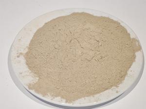 China 68.5% -70.5% Al2O3 High Alumina Refractory Cement Manufacturing Castable on sale