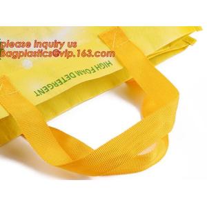 PLAIN, DRAWSTRING,T-SHAPE,GUSSET,VERTICAL,HORIZONTAL,FOLDABLE,LONG HANDLE, HANDY