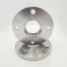 Buy cheap P355NH 1.0565 Welding Neck Flanges Carbon Blind Flanges EN1092-1 Type 01 from wholesalers