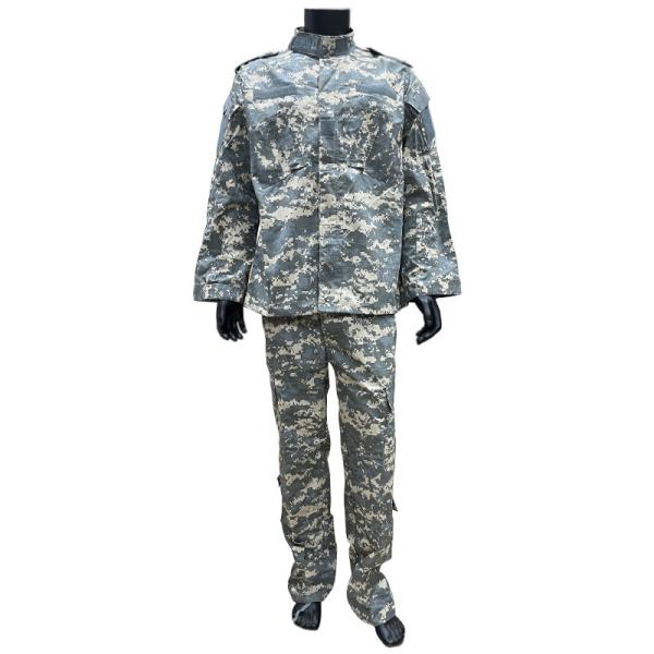 Quality Customized Men's Breathable Sports Uniform with Basic Protection Class and Function for sale