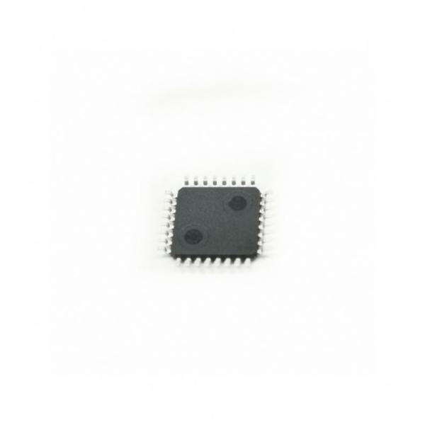 Quality Microcontroller Programmable Flash MEGA88PA ATMEGA88PA Smd  Ic Source for sale