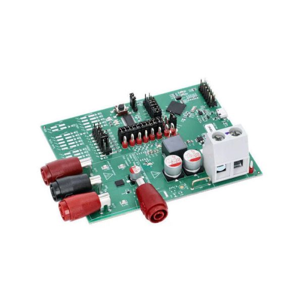 Quality DRV8242S-Q1EVM Embedded Solutions Motor Controller/Driver Power Management Evaluation Board for sale