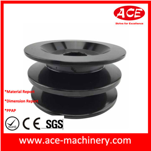 Quality OEM Hardware Precision Machining Aluminum with Customization and Customized Request for sale