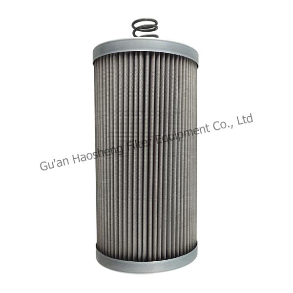 3530223M93 Harbor Machinery Hydraulic Filter Element Replacement
